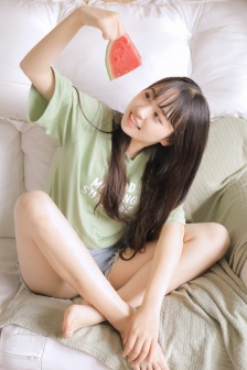 楚门